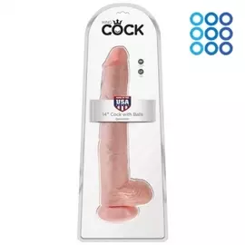 Фаллоимитатор PipeDream