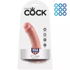 Фаллоимитатор PipeDream