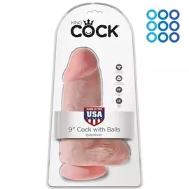 Фаллоимитатор PipeDream