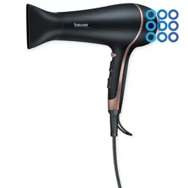 Фен Beurer