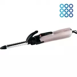 Фен-щетка Scarlett