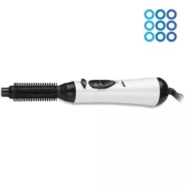 Фен-щетка Sinbo