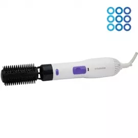 Фен-щетка Starwind