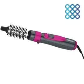 Фен-щетка Starwind