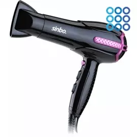 Фен Sinbo