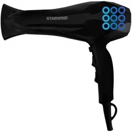 Фен Starwind