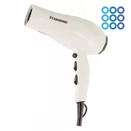 Фен Starwind