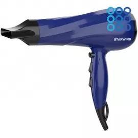 Фен Starwind