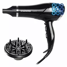 Фен Starwind