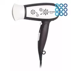 Фен Starwind