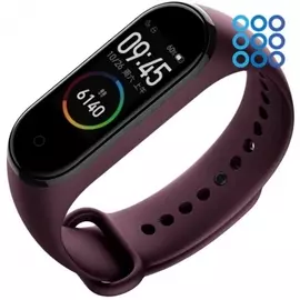Фитнес-браслет Xiaomi