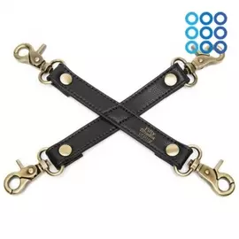 Фиксатор для оков Fifty Shades of Grey