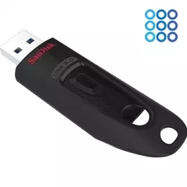 Флешка SanDisk