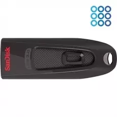 Флешка SanDisk