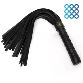 Флоггер Fifty Shades of Grey