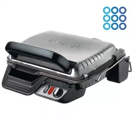 Гриль Tefal