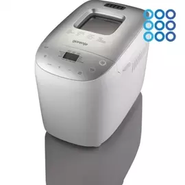 Хлебопечь Gorenje