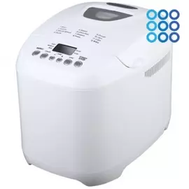 Хлебопечь Midea