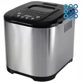 Хлебопечь Starwind