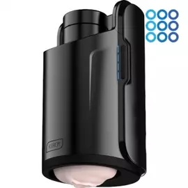 Интерактивный мастурбатор Kiiroo