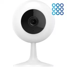 IP-камера Xiaomi