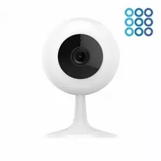 IP-камера Xiaomi