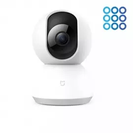 IP-камера Xiaomi