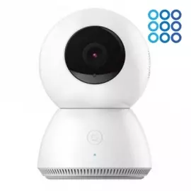 IP-камера Xiaomi