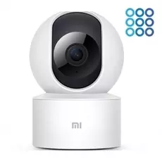 IP-камера Xiaomi
