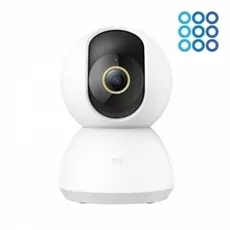 IP-камера Xiaomi