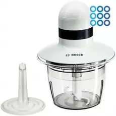 Измельчитель Bosch