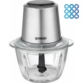 Измельчитель Gorenje
