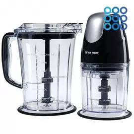 Измельчитель Kitfort