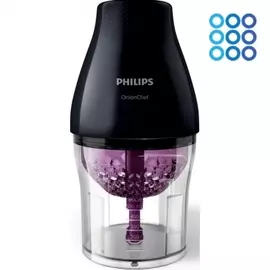 Измельчитель Philips