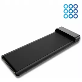 Электрическая беговая дорожка Xiaomi