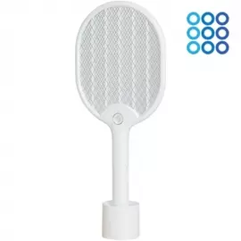 Электрическая мухобойка Xiaomi