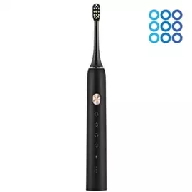 Электрическая зубная щетка Xiaomi