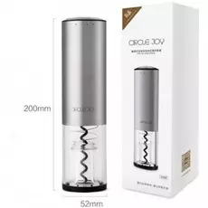 Электрический штопор Xiaomi