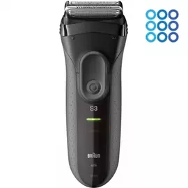 Электробритва Braun