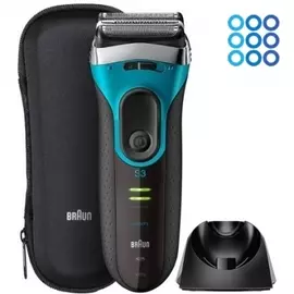 Электробритва Braun