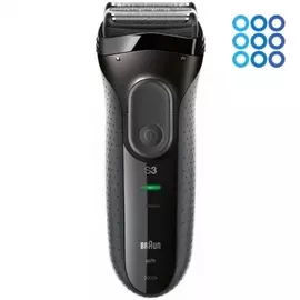 Электробритва Braun