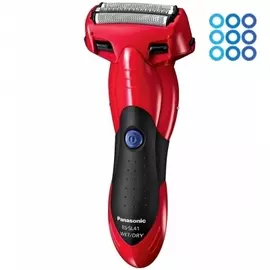 Электробритва Panasonic