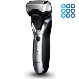 Электробритва Panasonic