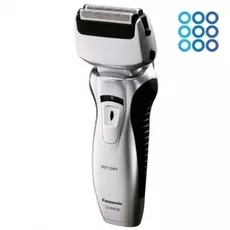 Электробритва Panasonic