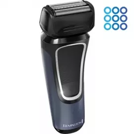 Электробритва Remington