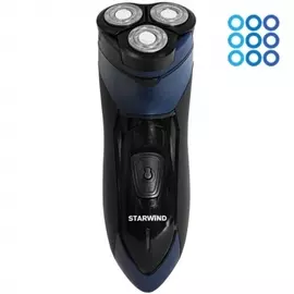 Электробритва Starwind