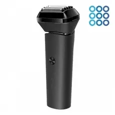 Электробритва Xiaomi