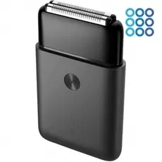 Электробритва Xiaomi