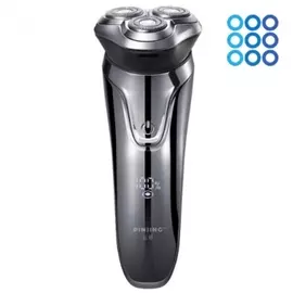 Электробритва Xiaomi