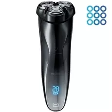 Электробритва Xiaomi